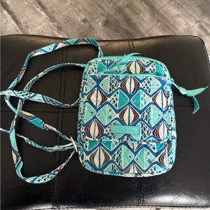 Vera Bradley